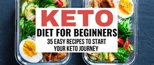 Keto Recipes Using Eggplant